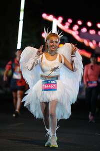 BIB: 
                            <button type="button" onclick="openModal(23065695)" class="btn btn-primary btn-sm float-right btn-popup" data-toggle="modal" data-target=".modal-high-quality">
                        <i class="fas fa-shopping-cart"></i> Add to Cart
                    </button>
                                            <button type="button" onclick="isThisMe(23065695, true)" class="btn btn-success btn-sm float-right btn-popup btn-isme hidden" data-toggle="tooltip" data-placement="bottom" title="นี่คือรูปของคุณใช่ไหม คลิกที่นี่เพื่อเอาเข้าอัลบั้ม">
                        <i class="fas fa-plus"></i> Add to album
                    </button>
                    <button type="button" onclick="isThisMe(23065695, false)" class="btn btn-warning btn-sm float-right btn-popup btn-isnotme hidden">
                        <i class="fas fa-ban"></i> Remove from album
                    </button>